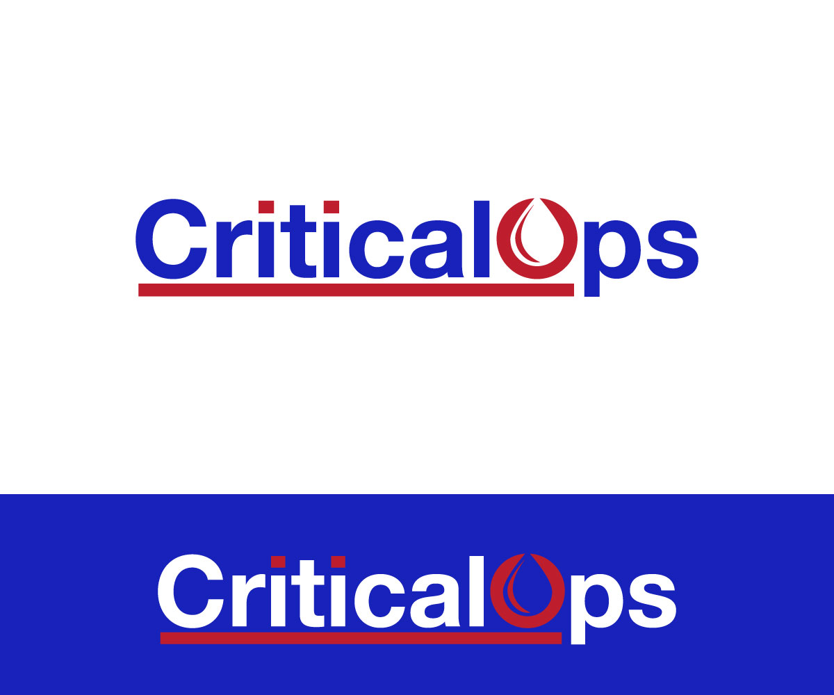 Logo Design by Ansh Design for ThinOps Services, LLC | Design #35443947