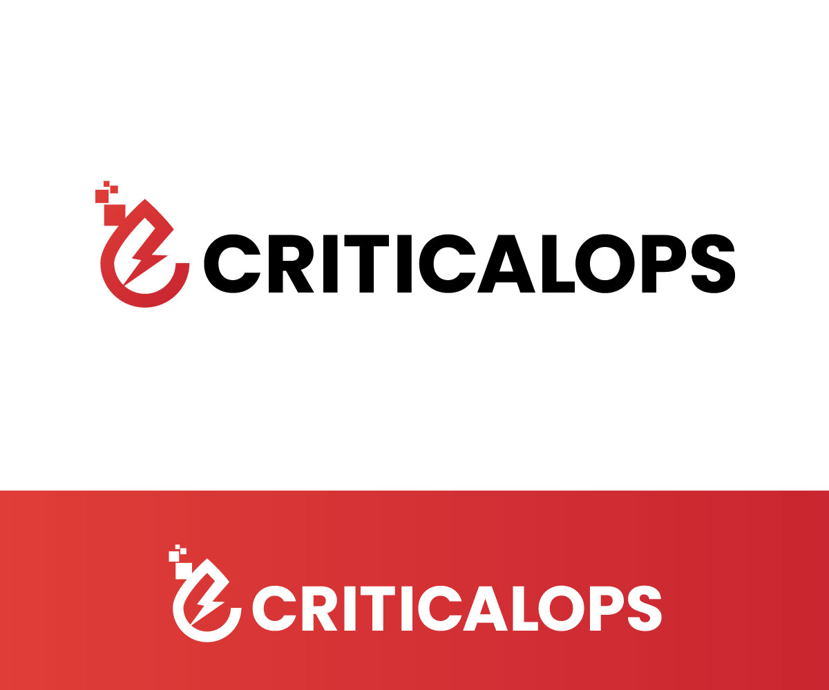 Logo Design by Ansh Design for ThinOps Services, LLC | Design #35443949