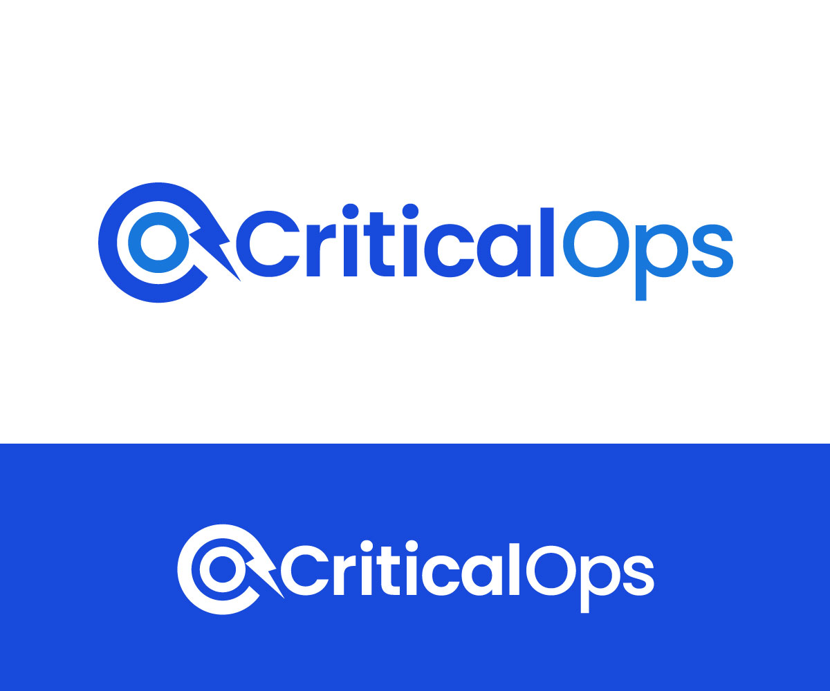 Logo Design by Ansh Design for ThinOps Services, LLC | Design #35444311