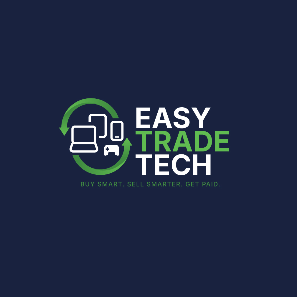 Design de Logo par Franabanana pour ce projet | Design #35450662