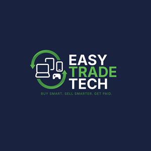 Design de Logo par Franabanana pour ce projet | Design : #35450662