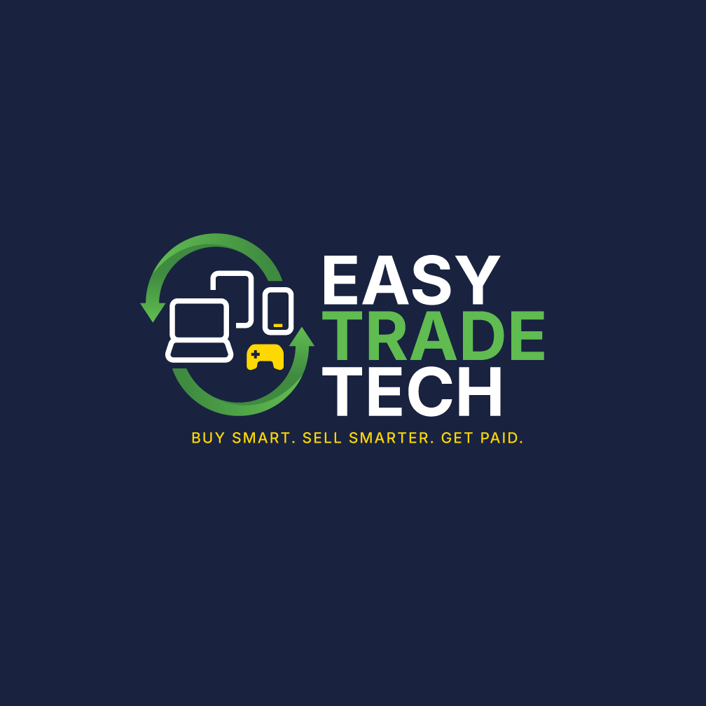 Logo Design by Franabanana for this project | Design #35481190