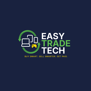 Design de Logo par Franabanana pour ce projet | Design : #35481190