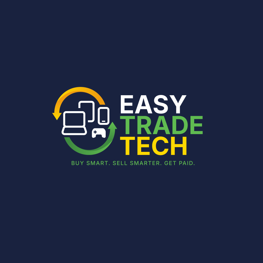 Logo Design by Franabanana for this project | Design #35481191