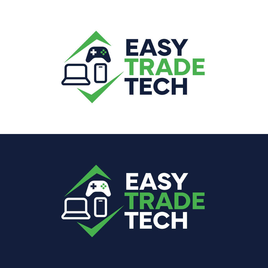 Logo Design by JohnnyCactus for this project | Design #35446553