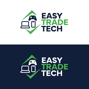 Design de Logo par JohnnyCactus pour ce projet | Design : #35446553