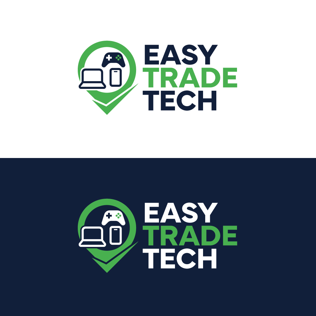 Logo-Design von JohnnyCactus für dieses Projekt | Design #35446554