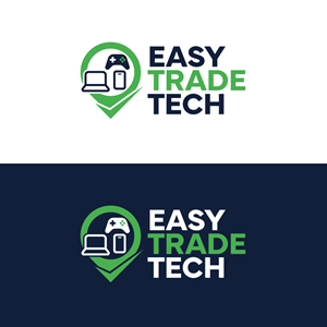 Design de Logo par JohnnyCactus pour ce projet | Design : #35446554