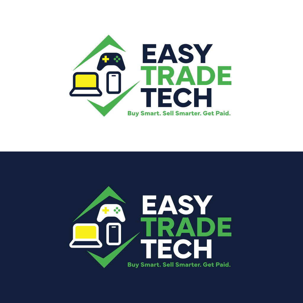 Logo Design by JohnnyCactus for this project | Design #35465476