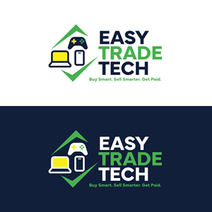 Logo Design by JohnnyCactus