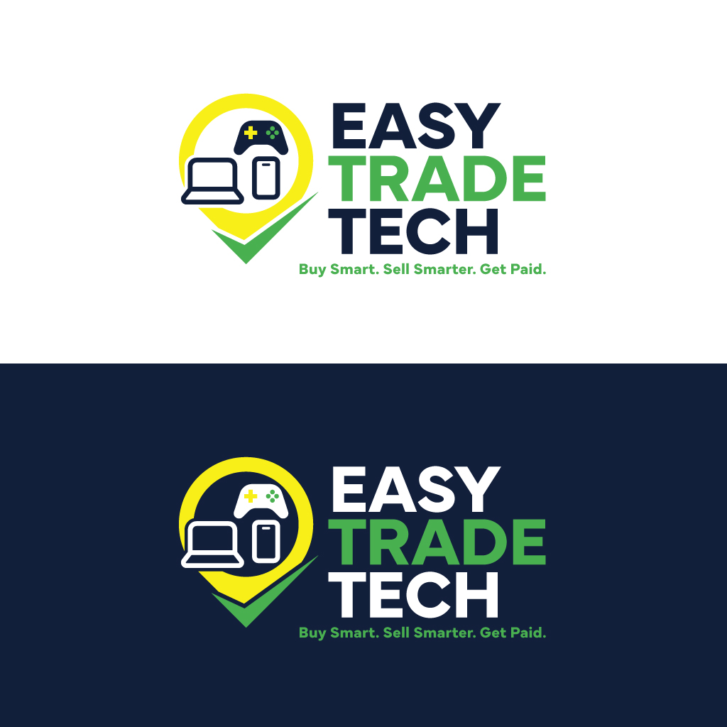 Logo Design by JohnnyCactus for this project | Design #35465477