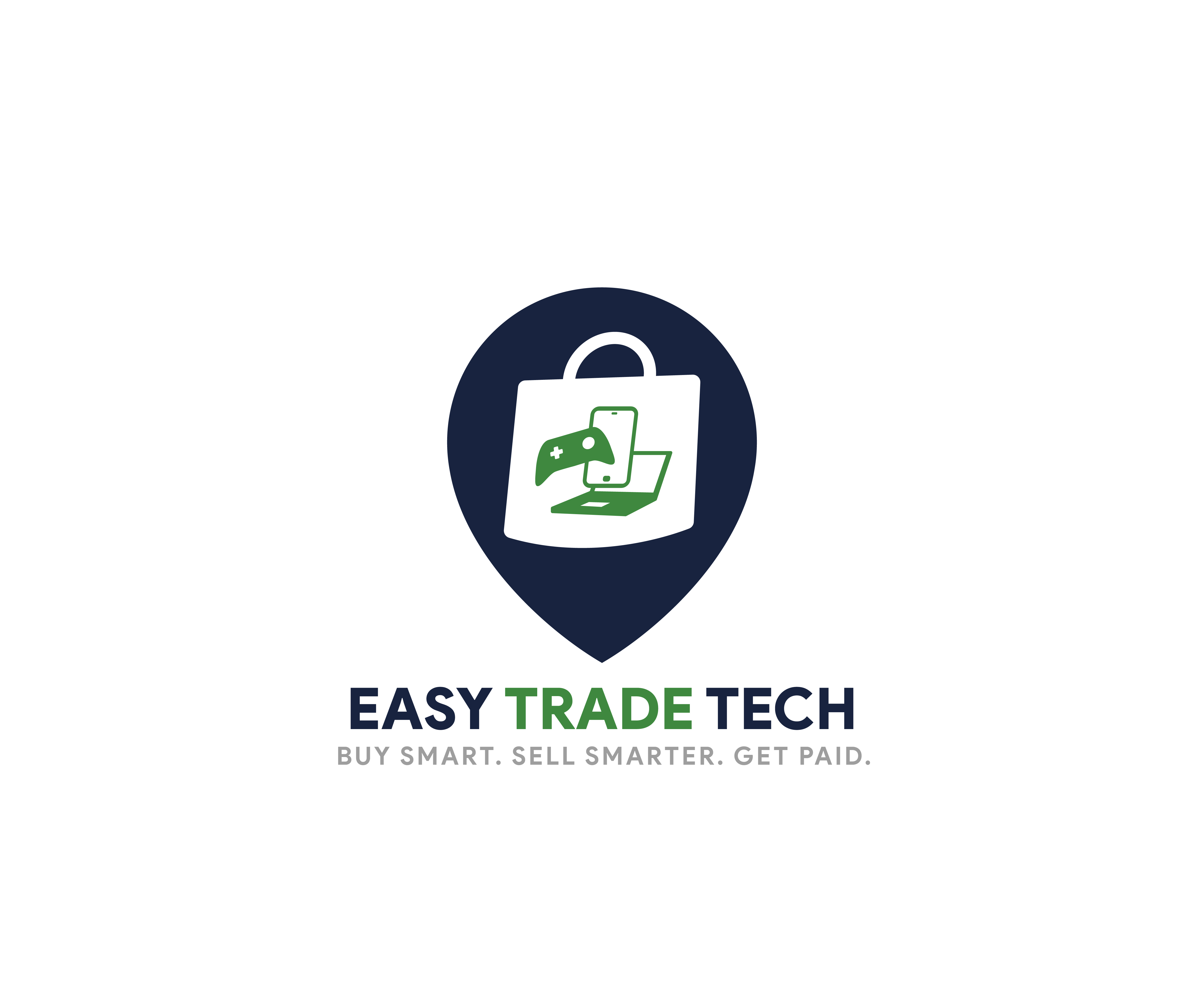 Logo Design by James J. for this project | Design #35443598