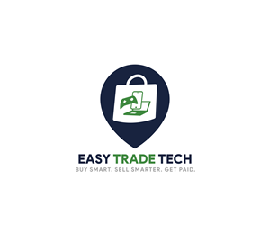 Logo Design by James J. for this project | Design #35443598