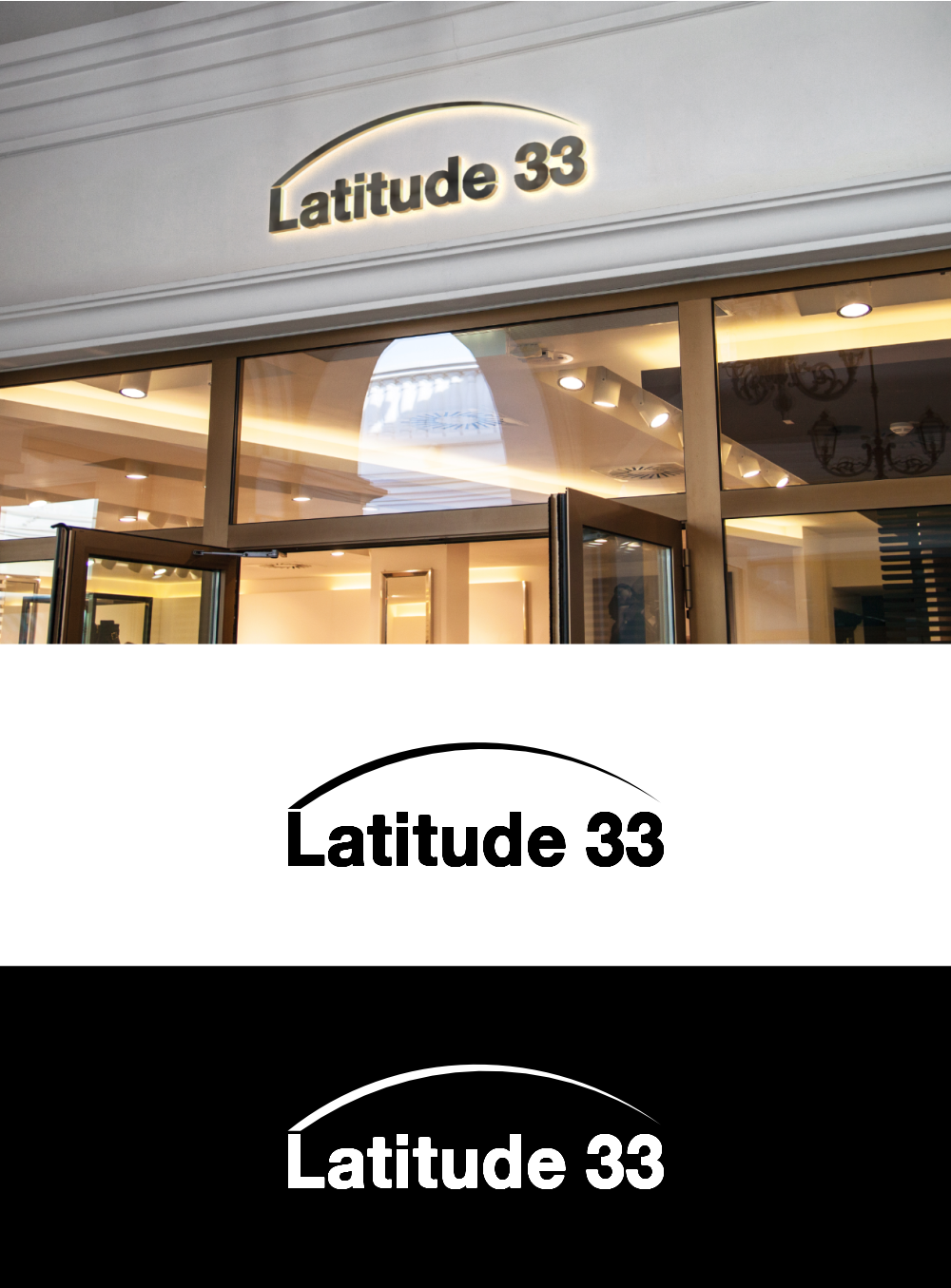 Design de Logo par Winner Studio pour ce projet | Design #35441475
