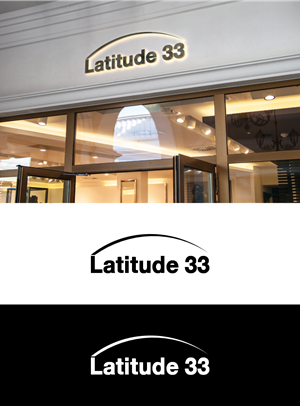 Design de Logo par Winner Studio pour ce projet | Design : #35441475