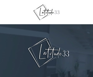 Logo Design by Luckey yaari for this project | Design: #35441910