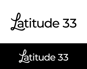 Logo Design by Box Graphic for this project | Design: #35440507