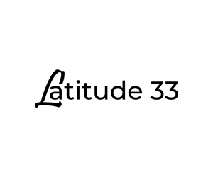 Logo Design by Thati Designs for this project | Design: #35443443