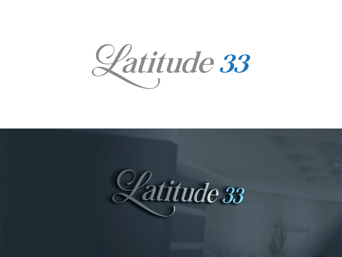 Logo Design by 439 Creations for this project | Design #35443641