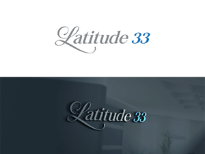 Logo Design by 439 Creations for this project | Design: #35443641