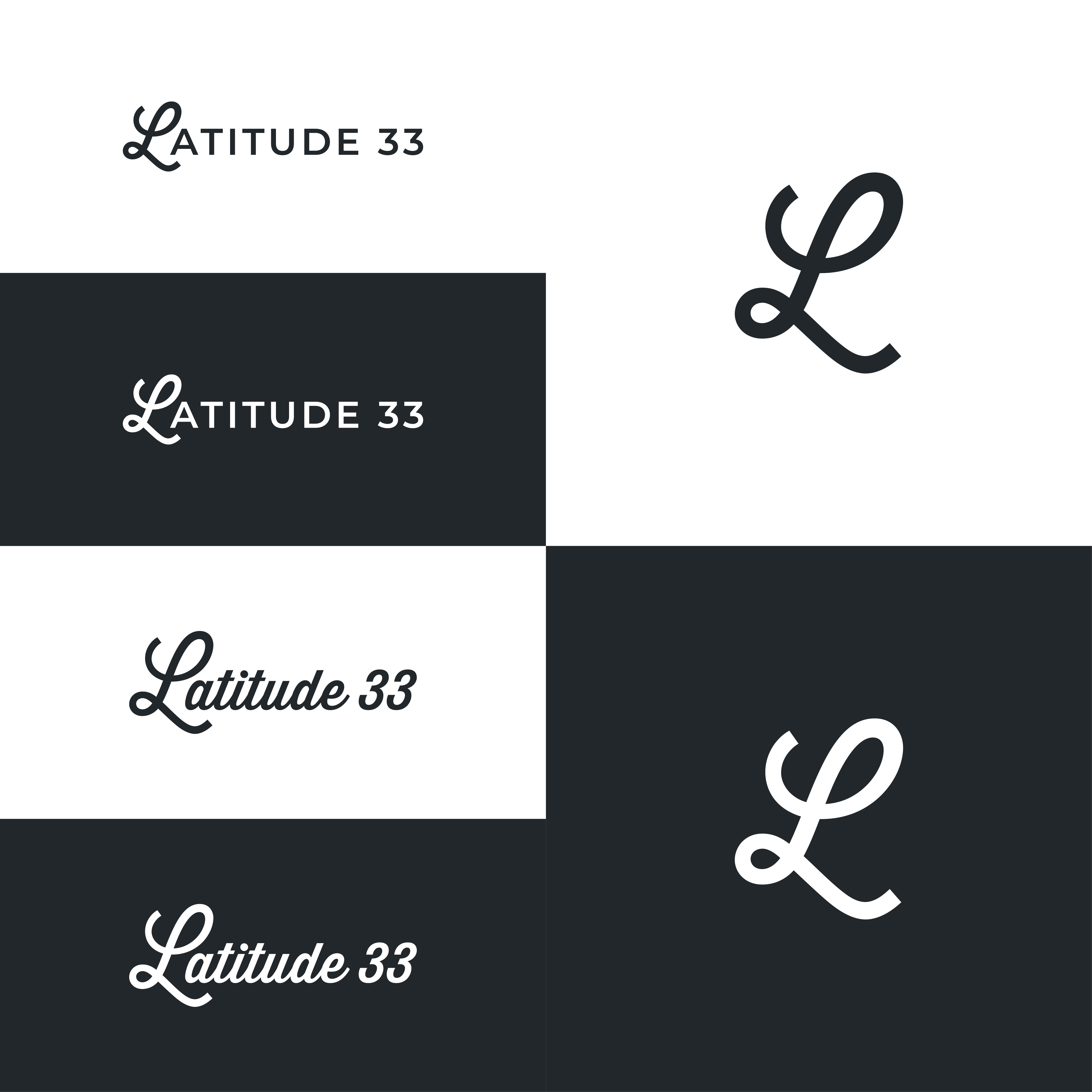 Design de Logo par Choiresia.id pour ce projet | Design #35441519