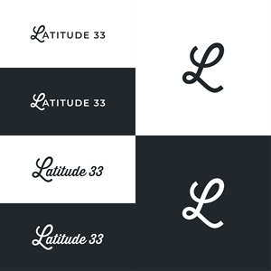 Logo Design by Choiresia.id for this project | Design: #35441519
