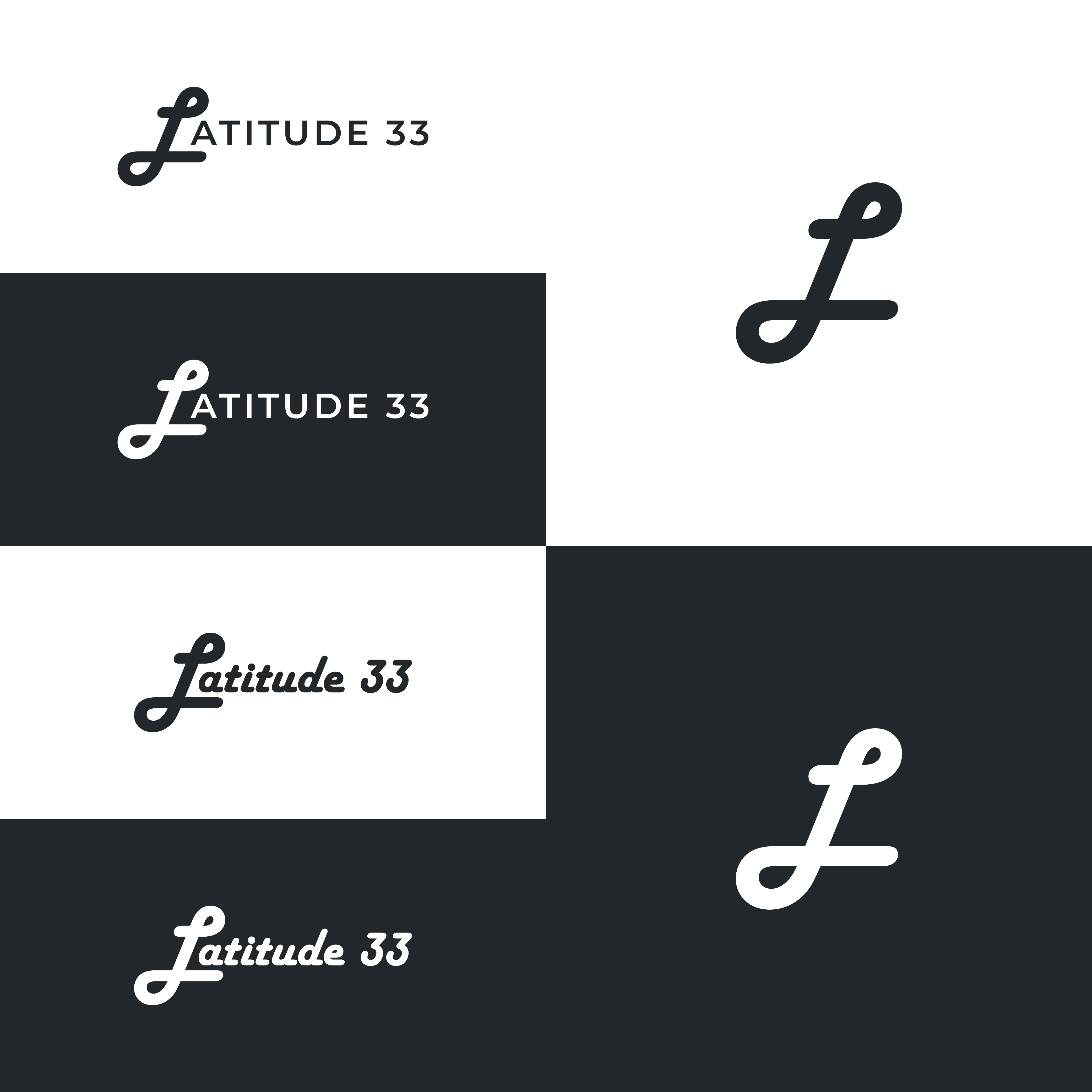 Logo Design by Choiresia.id for this project | Design #35441520