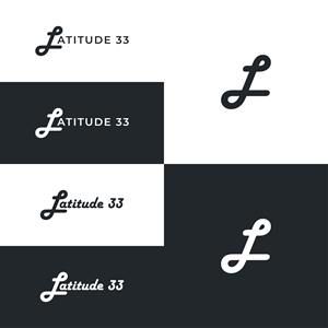 Logo Design by Choiresia.id for this project | Design: #35441520