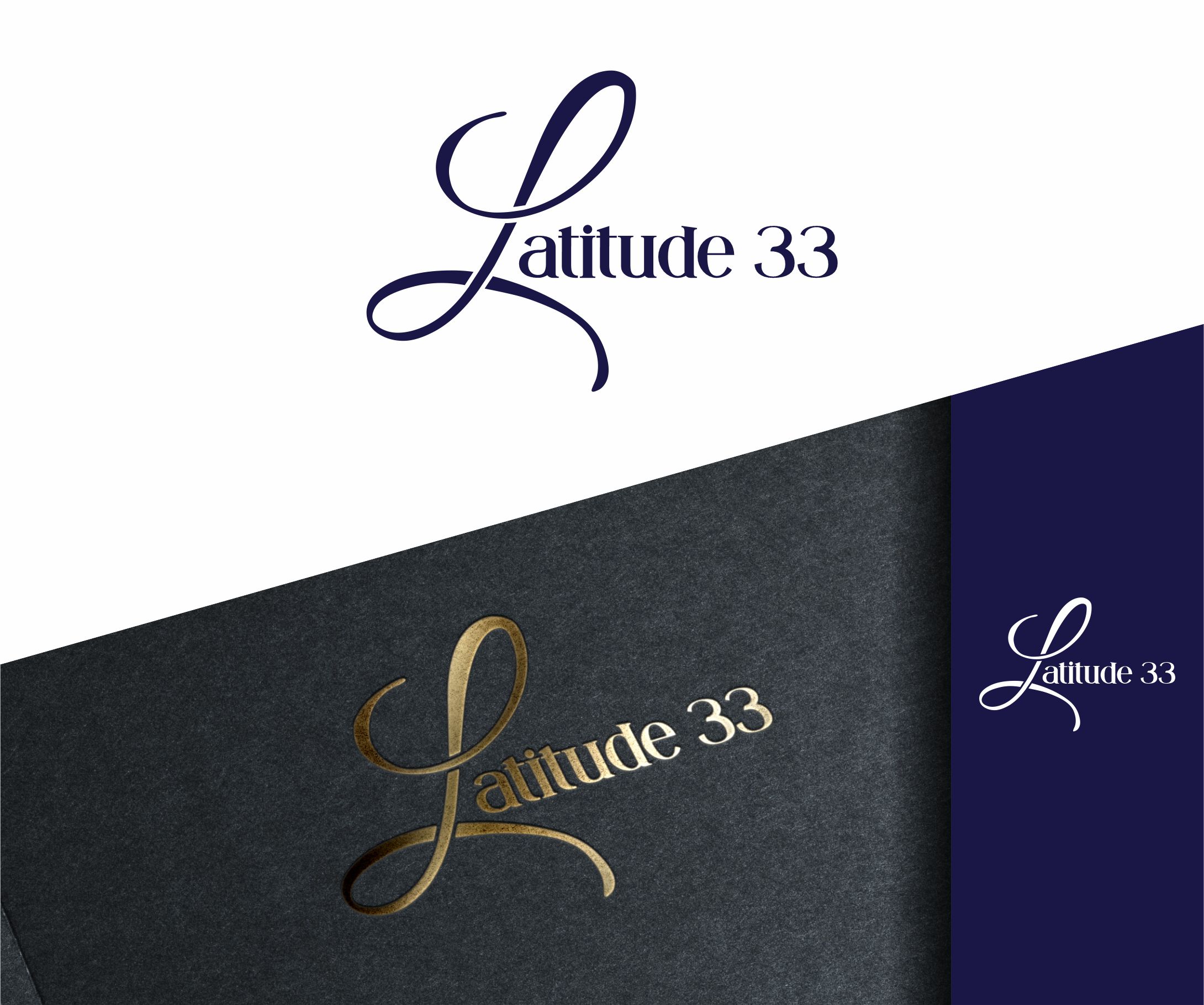 Design de Logo par alkaline pour ce projet | Design #35443044