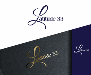 Logo Design by alkaline for this project | Design: #35443044