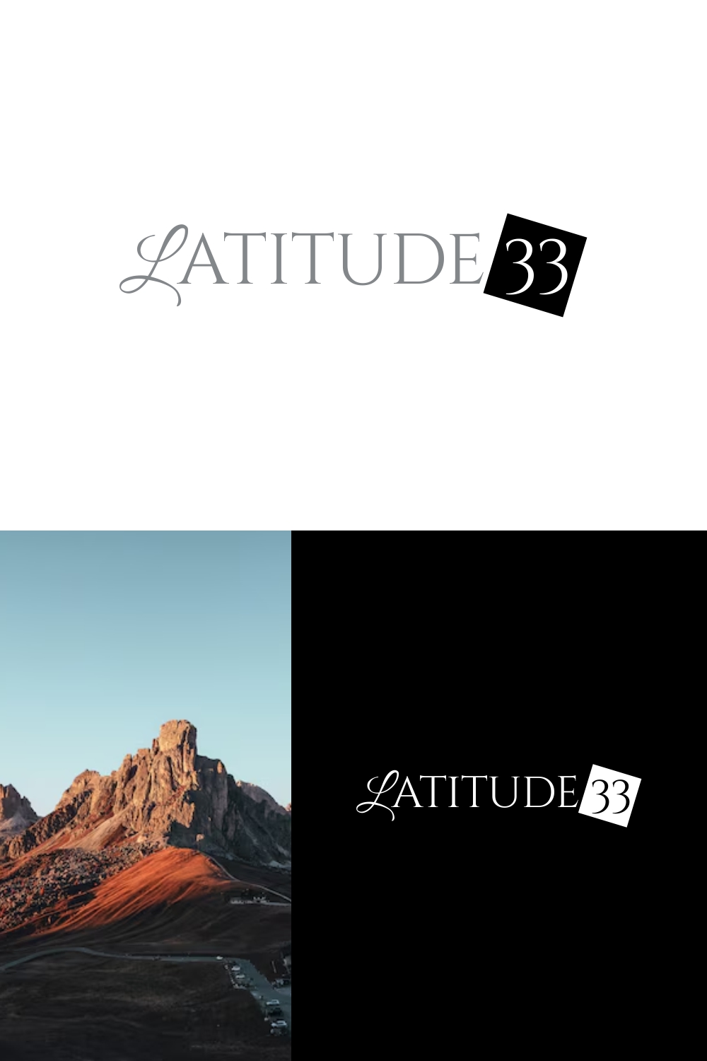 Diseño de Logo por SanaPixel para este proyecto | Diseño #35441848