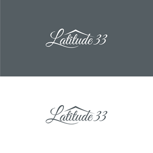 Logo Design by ndra for this project | Design: #35442603