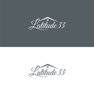 Logo Design by ndra for this project | Design: #35442613