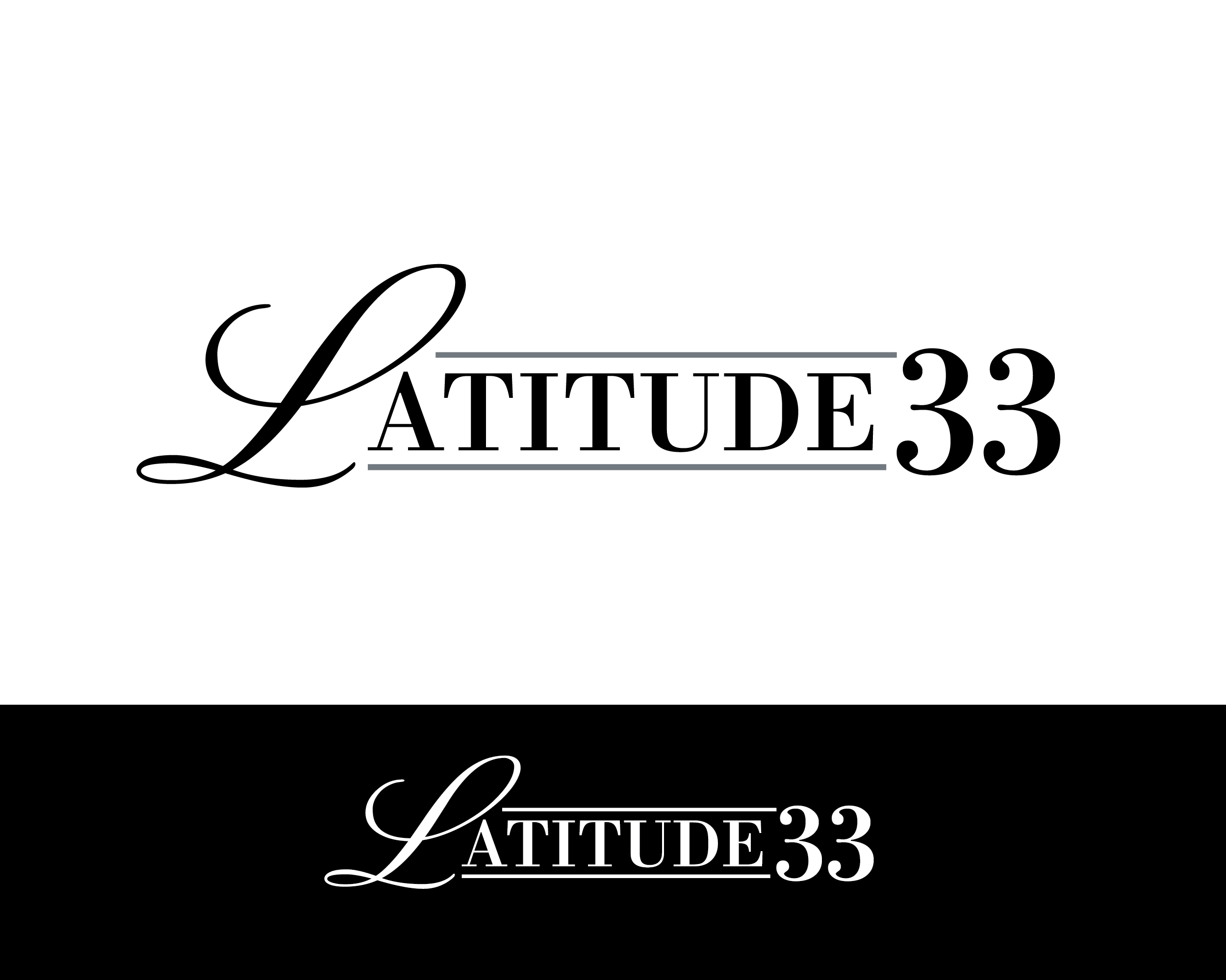 Logo Design by renderman for this project | Design #35440470