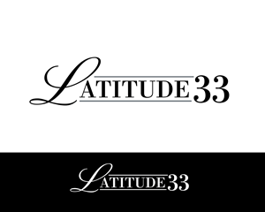 Logo Design by renderman for this project | Design #35440470