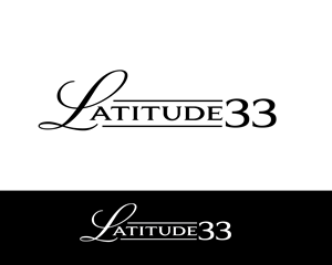 Logo Design by renderman for this project | Design: #35440471