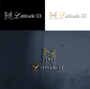 Logo Design by RA-bica for this project | Design: #35443606