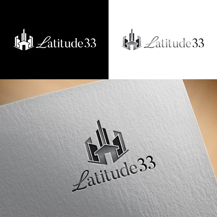 Logo Design by RA-bica for this project | Design #35443607