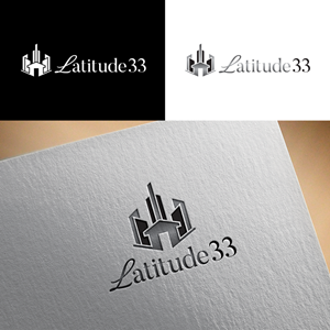 Logo Design by RA-bica for this project | Design: #35443607