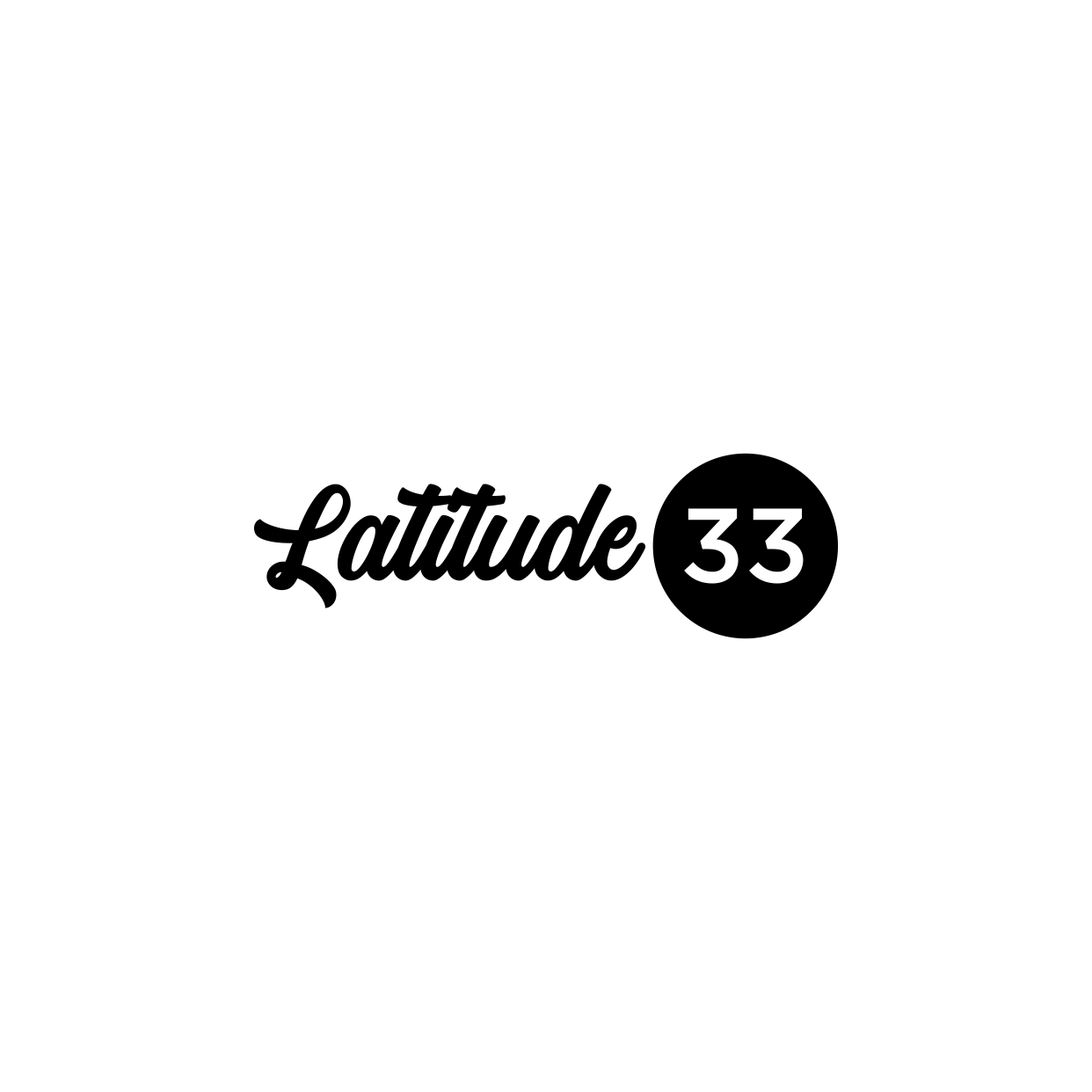 Design de Logo par Kaze56 pour ce projet | Design #35441329