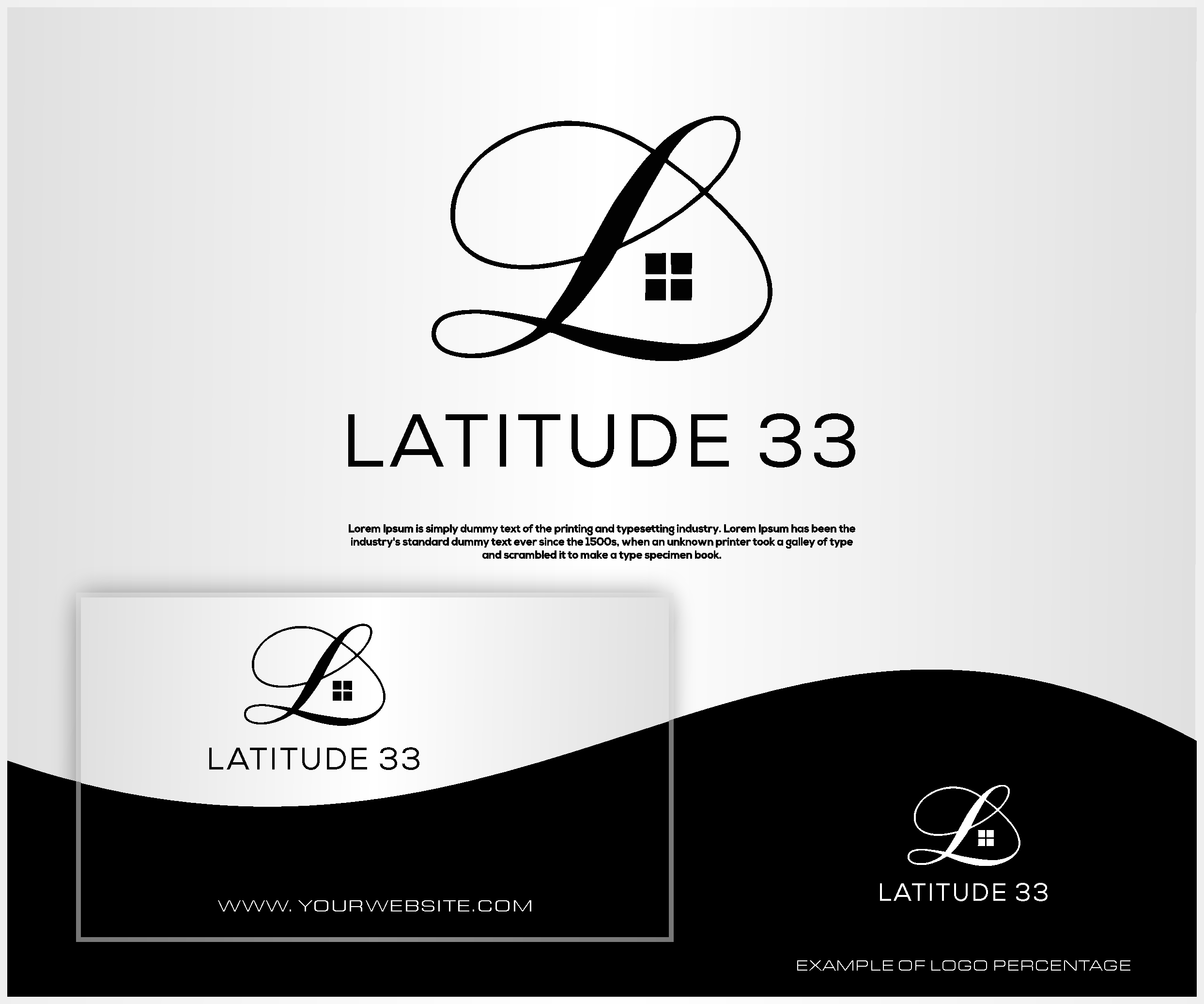 Logo Design by manggawkwk for this project | Design #35441801