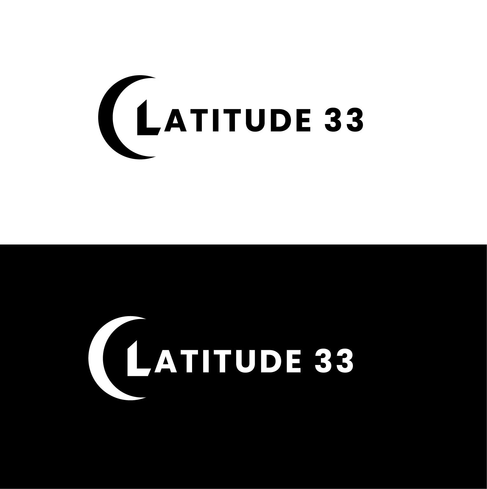 Logo Design by WATER ROCK for this project | Design #35442787