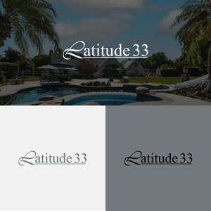 Design de Logo par thilini designs pour ce projet | Design : #35442937