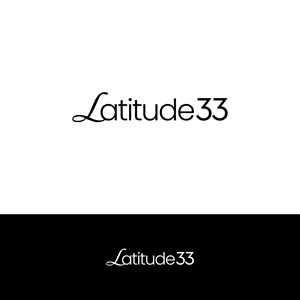 Logo Design by 3n0h99 for this project | Design: #35444861