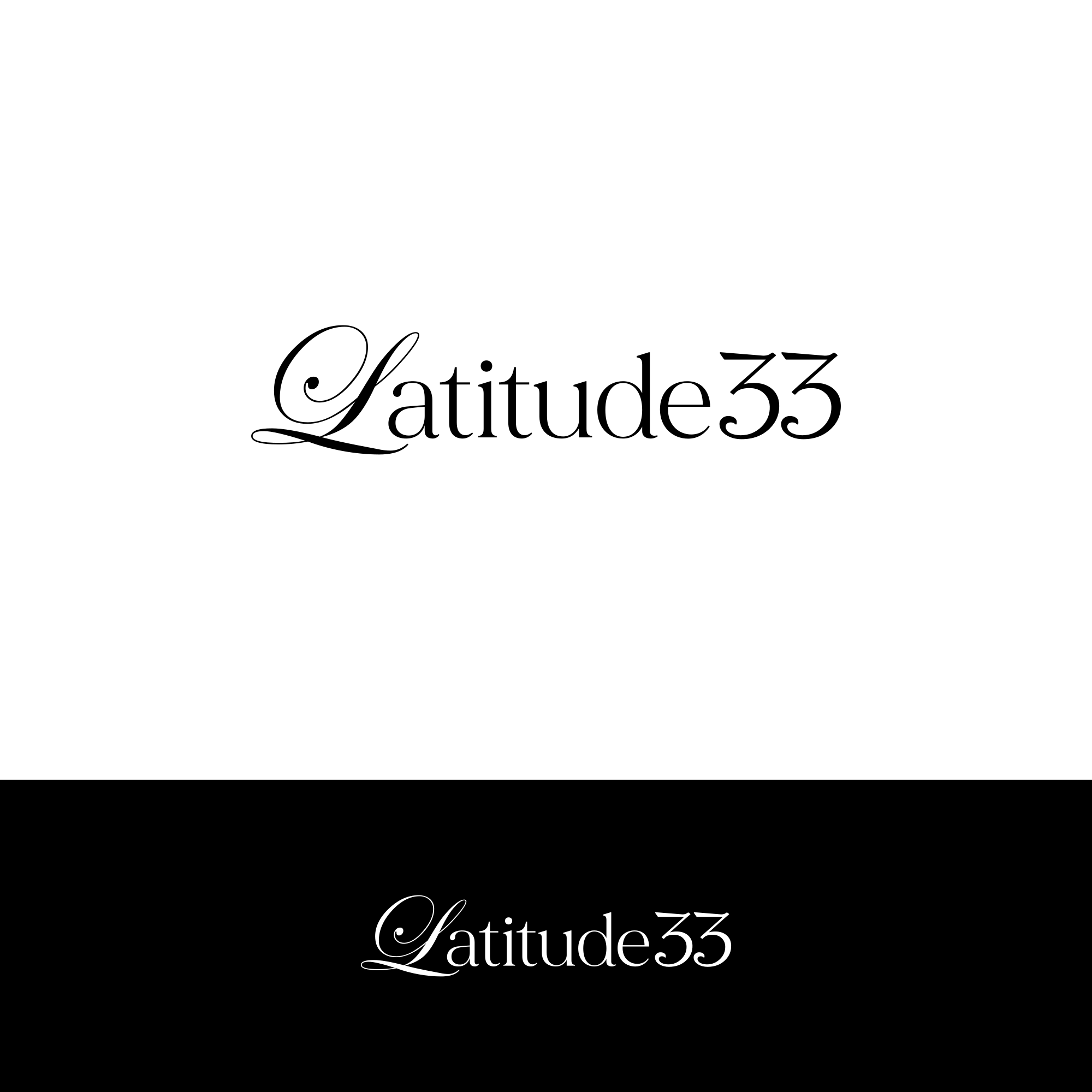Design de Logo par 3n0h99 pour ce projet | Design #35444862
