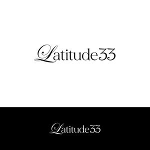 Logo Design by 3n0h99 for this project | Design: #35444862