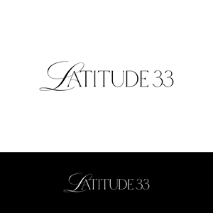 Logo Design by 3n0h99 for this project | Design: #35444863
