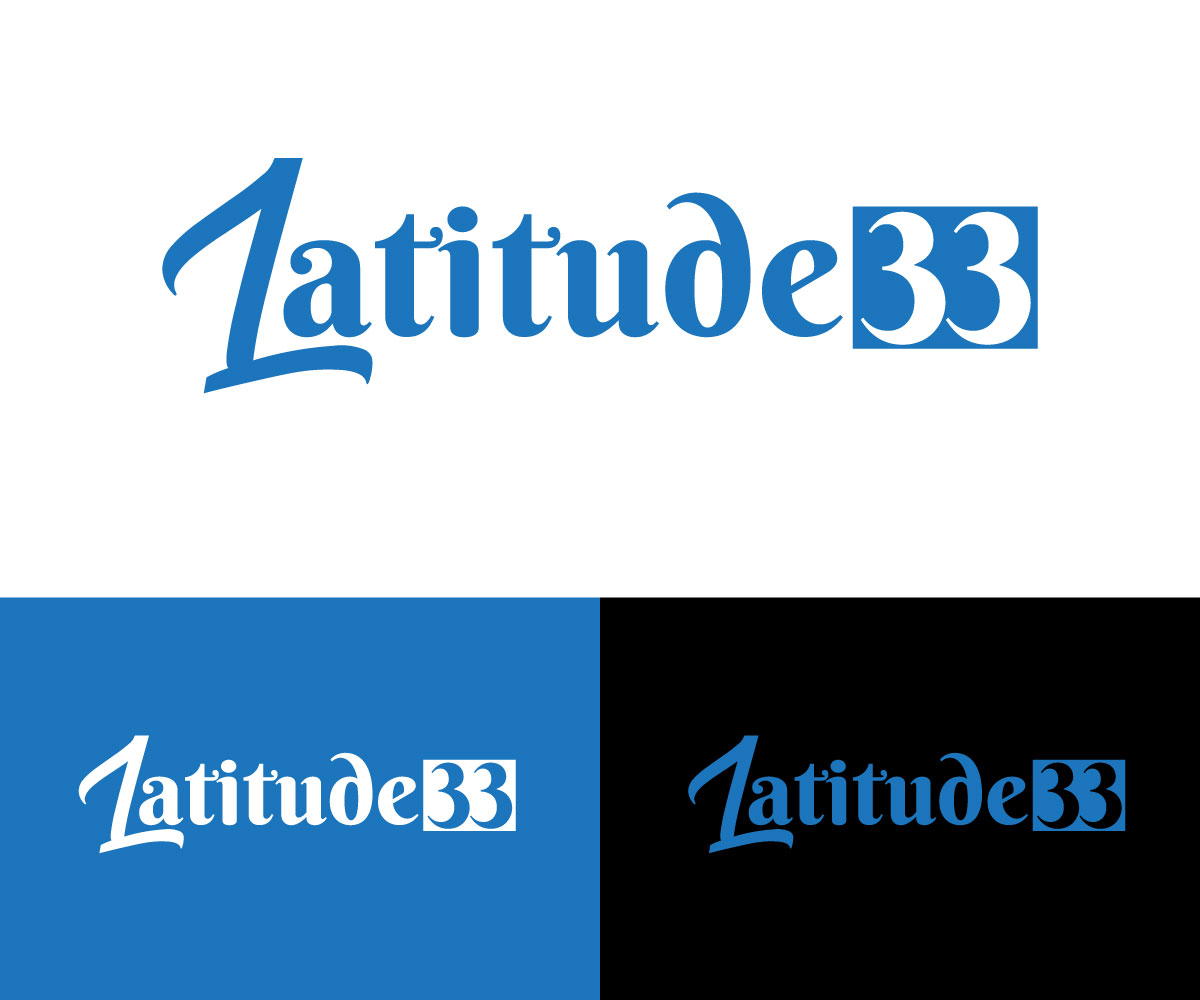 Logo Design by RaKu 2 for this project | Design #35442903