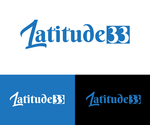 Logo Design by RaKu 2 for this project | Design: #35442903