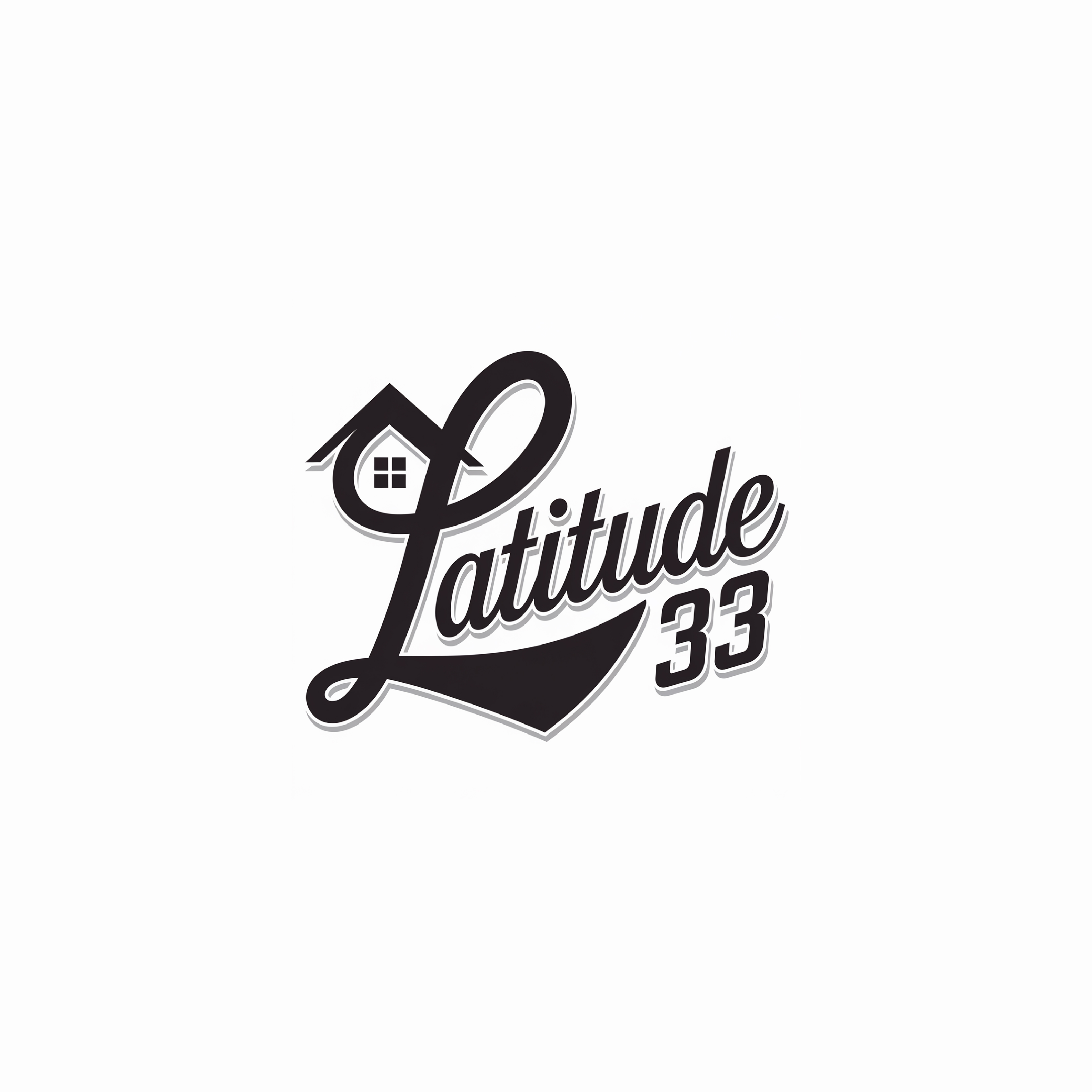 Logo Design by Shariqology for this project | Design #35442293